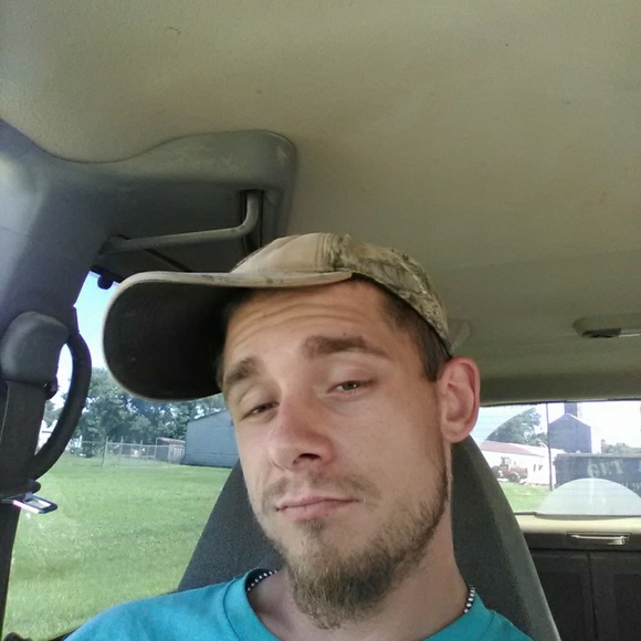 Meet your Posher, Steven - Picture 2 of 7